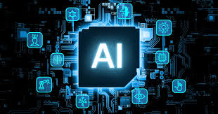 Inteligencia Artificial - MSMK