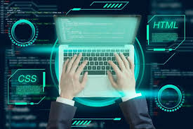 Cómo crear un proyecto de desarrollo de software exitoso? | Gurusis