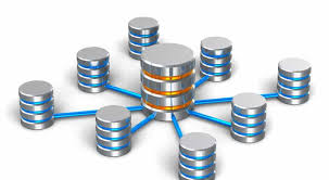 Tipos de Base de Datos - Ymant