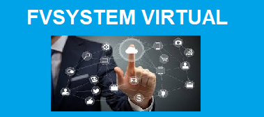 FVSYSTEM VIRTUAL